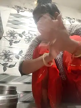 LUCKY cut online show from February 21, 2026, 2:01 am