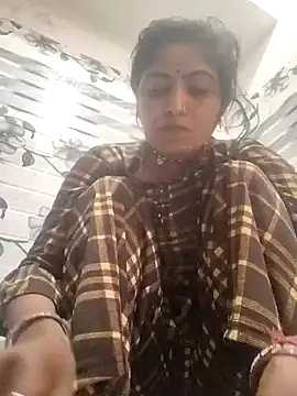 LUCKY cut online show from February 25, 2026, 5:39 am