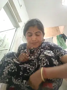 LUCKY cut online show from March 11, 2026, 6:08 am