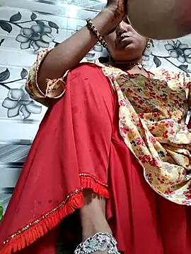 LUCKY cut online show from May 19, 2026, 1:56 am