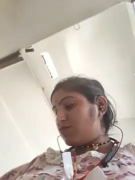 LUCKY cut online show from May 23, 2026, 4:39 am