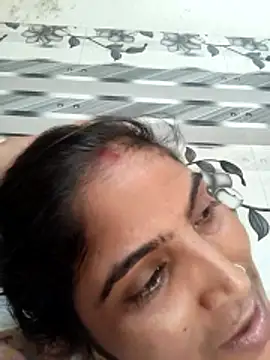 LUCKY cut online show from May 25, 2026, 4:29 am
