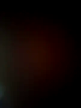 ELPrecoxxxito20 online show from February 21, 2026, 7:09 am