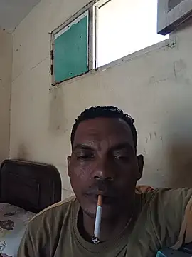 Snapshot of dyuhjib chatting on June 14, 2026, 8:16 am dyuhjib online show from June 14, 2026, 8:16 am