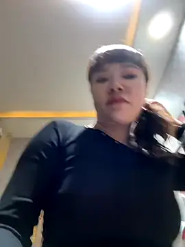 Xinlan-Asia online show from October 29, 2025, 11:12 am