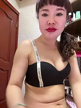 Snapshot of Xinlan-Asia chatting on February 3, 2026, 1:27 pm Xinlan-Asia online show from February 3, 2026, 1:27 pm