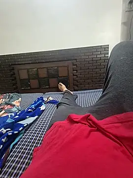 Snapshot of kkkk1882 chatting on October 22, 2025, 5:52 am kkkk1882 online show from October 22, 2025, 5:52 am