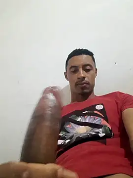 Snapshot of D22Ad chatting on July 10, 2026, 12:08 pm D22Ad online show from July 10, 2026, 12:08 pm