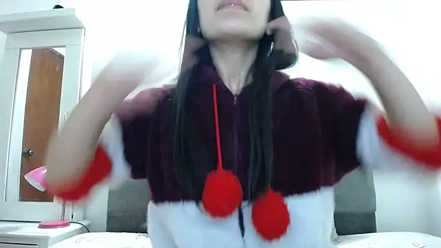 Taylormegan online show from September 19, 2025, 9:26 pm