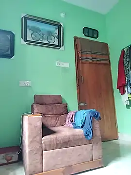 Snapshot of sufi-1990 chatting on November 5, 2025, 5:40 am sufi-1990 online show from November 5, 2025, 5:40 am