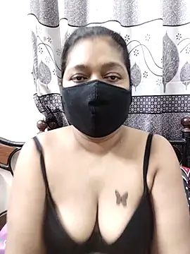 Snapshot of sufi-1990 chatting on March 25, 2026, 2:45 pm sufi-1990 online show from March 25, 2026, 2:45 pm