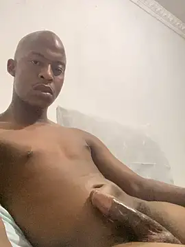 Snapshot of dick4mami chatting on February 9, 2026, 9:41 pm dick4mami online show from February 9, 2026, 9:41 pm