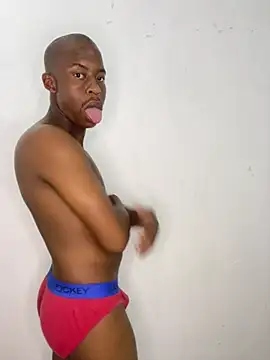 dick4mami online show from March 27, 2026, 2:39 pm