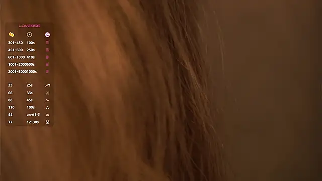 MarlinVarian online show from November 9, 2025, 6:39 pm