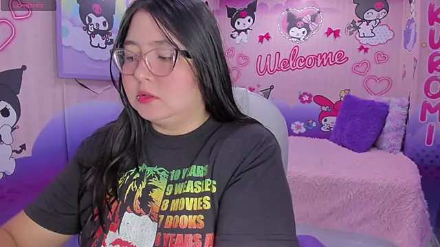 Dulce meow online show from May 12, 2026, 11:51 am