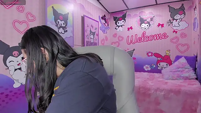 Dulce meow online show from June 2, 2026, 11:56 am