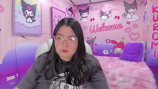 Dulce meow online show from June 20, 2026, 11:57 am