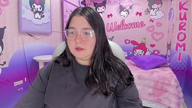 Dulce meow online show from June 24, 2026, 12:04 pm