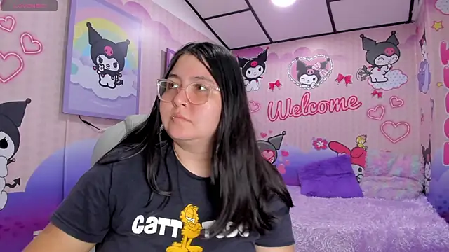 Dulce meow online show from July 19, 2026, 11:03 am