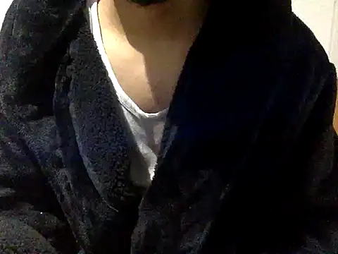 Snapshot of Whatevrr chatting on October 13, 2025, 11:27 pm Whatevrr online show from October 13, 2025, 11:27 pm