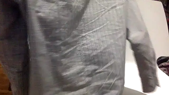 Snapshot of Whatevrr chatting on November 15, 2025, 12:41 am Whatevrr online show from November 15, 2025, 12:41 am