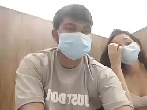 sassyhoneyfluff online show from March 9, 2026, 9:13 am