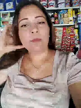 Snapshot of _tetas_92 chatting on September 10, 2025, 1:55 pm  tetas 92 online show from September 10, 2025, 1:55 pm