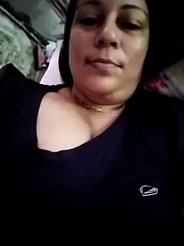 Snapshot of _tetas_92 chatting on September 22, 2025, 12:40 pm  tetas 92 online show from September 22, 2025, 12:40 pm