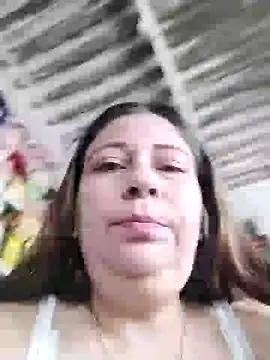 Snapshot of _tetas_92 chatting on September 23, 2025, 12:41 pm  tetas 92 online show from September 23, 2025, 12:41 pm