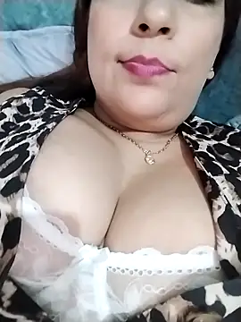Snapshot of _tetas_92 chatting on October 1, 2025, 12:55 pm  tetas 92 online show from October 1, 2025, 12:55 pm