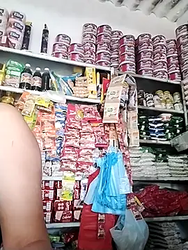 Snapshot of _tetas_92 chatting on October 3, 2025, 12:02 pm  tetas 92 online show from October 3, 2025, 12:02 pm