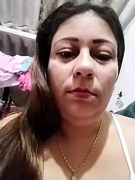Snapshot of _tetas_92 chatting on October 11, 2025, 12:15 pm  tetas 92 online show from October 11, 2025, 12:15 pm