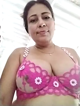 Snapshot of _tetas_92 chatting on October 21, 2025, 2:29 pm  tetas 92 online show from October 21, 2025, 2:29 pm