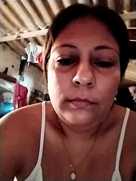 Snapshot of _tetas_92 chatting on October 24, 2025, 12:01 pm  tetas 92 online show from October 24, 2025, 12:01 pm
