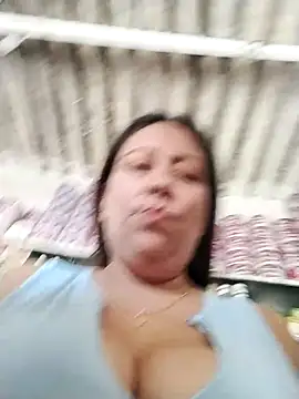 Snapshot of _tetas_92 chatting on October 25, 2025, 1:29 pm  tetas 92 online show from October 25, 2025, 1:29 pm