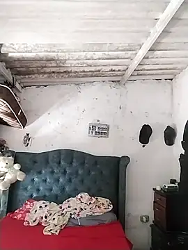  tetas 92 online show from November 27, 2025, 3:03 pm