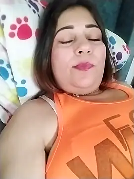  tetas 92 online show from February 4, 2026, 5:19 pm