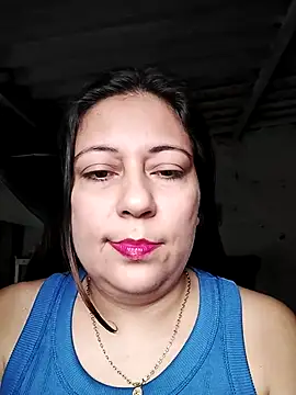  tetas 92 online show from February 19, 2026, 1:07 pm