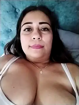  tetas 92 online show from April 18, 2026, 9:04 pm