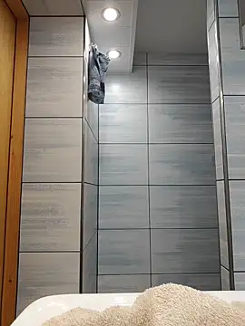 Oldmenhot66 online show from November 13, 2025, 4:28 pm