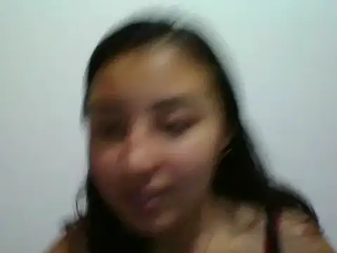 Snapshot of _Romilly_ chatting on September 14, 2025, 3:49 am  Romilly  online show from September 14, 2025, 3:49 am