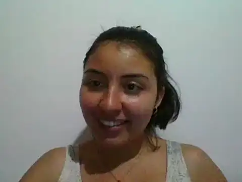 Snapshot of _Romilly_ chatting on September 21, 2025, 3:19 am  Romilly  online show from September 21, 2025, 3:19 am