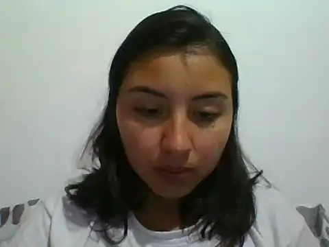 Snapshot of _Romilly_ chatting on September 25, 2025, 3:10 am  Romilly  online show from September 25, 2025, 3:10 am