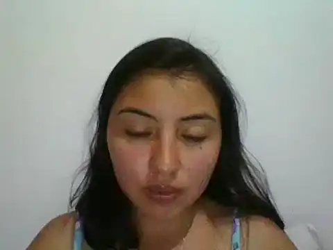 Snapshot of _Romilly_ chatting on September 27, 2025, 3:33 am  Romilly  online show from September 27, 2025, 3:33 am