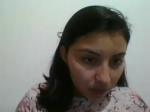 Snapshot of _Romilly_ chatting on October 2, 2025, 3:24 am  Romilly  online show from October 2, 2025, 3:24 am