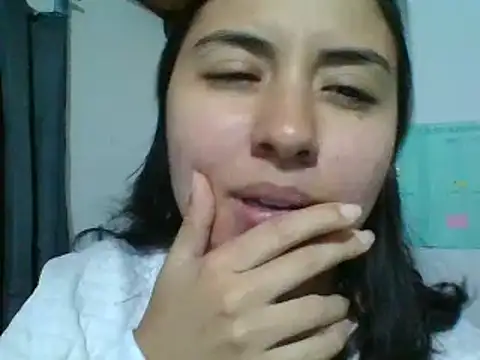  Romilly  online show from November 12, 2025, 2:34 am