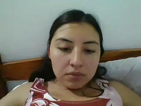  Romilly  online show from May 2, 2026, 2:38 am