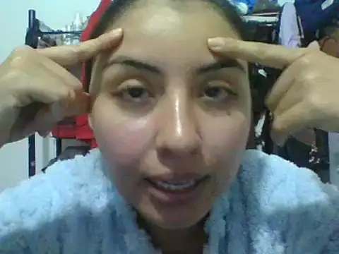  Romilly  online show from May 15, 2026, 2:40 am