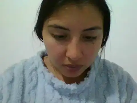  Romilly  online show from May 16, 2026, 2:19 am