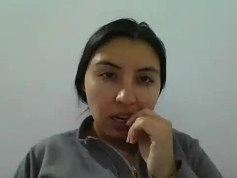  Romilly  online show from May 17, 2026, 2:20 am